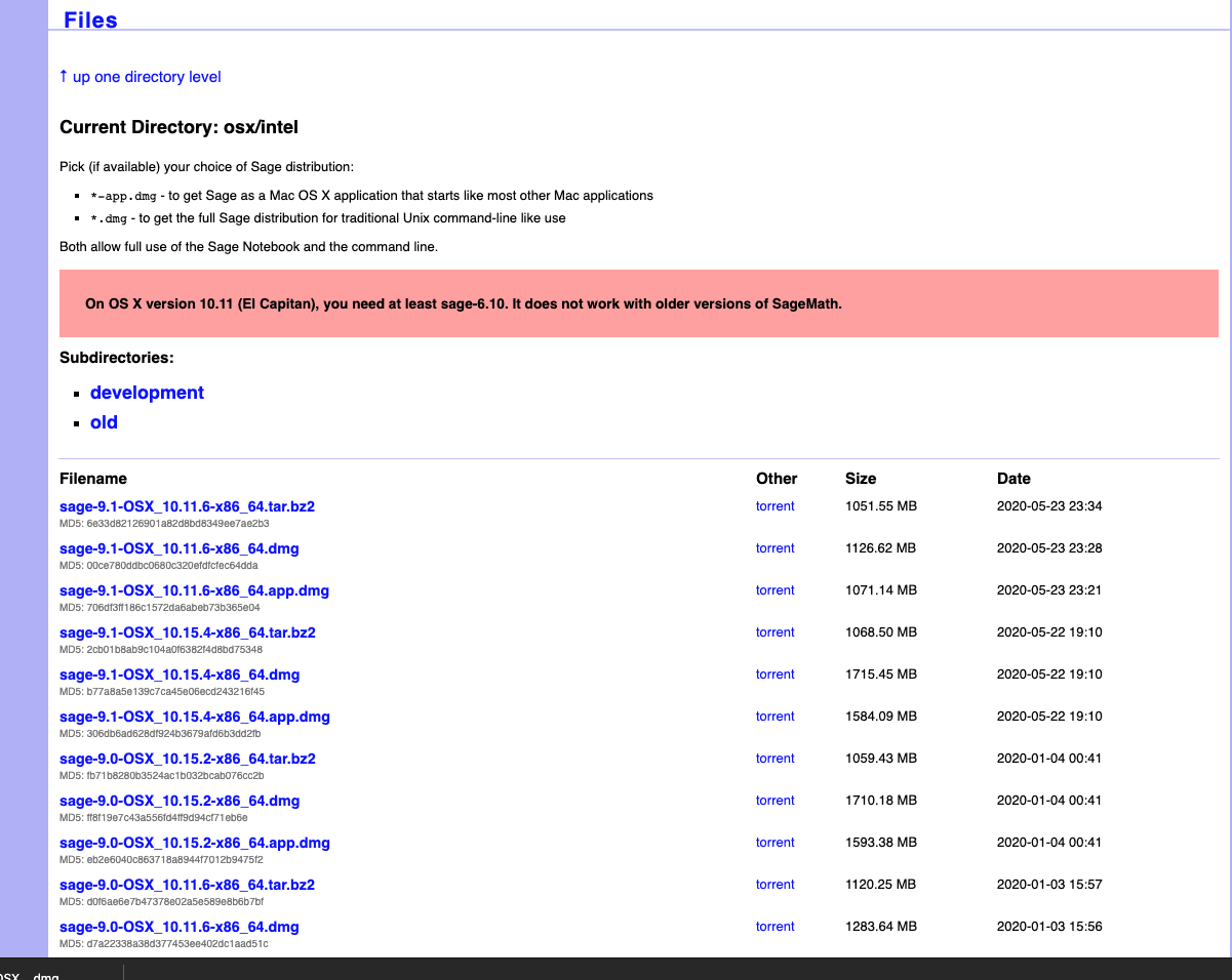 Screen Shot 2020-06-05 at 1.51.00 PM